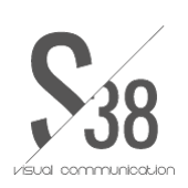 S38